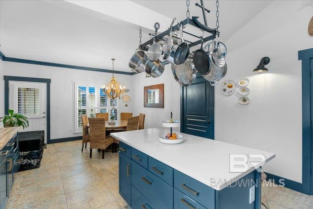 16925 Old Pierce Road, Fairhope, AL 36532