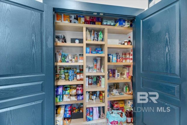 16925 Old Pierce Road, Fairhope, AL 36532