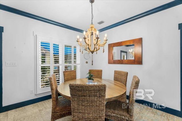 16925 Old Pierce Road, Fairhope, AL 36532