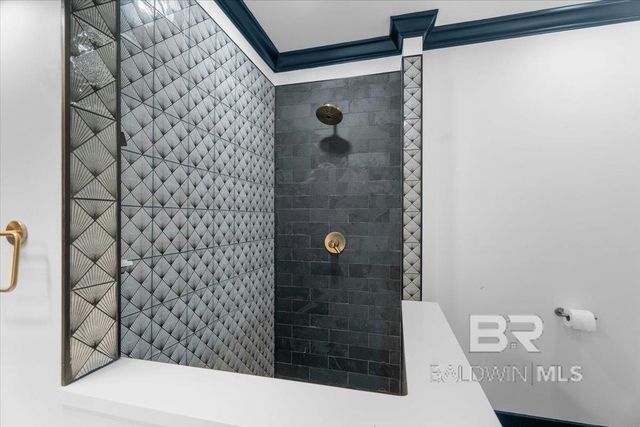 16925 Old Pierce Road, Fairhope, AL 36532