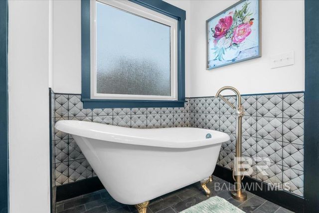 16925 Old Pierce Road, Fairhope, AL 36532