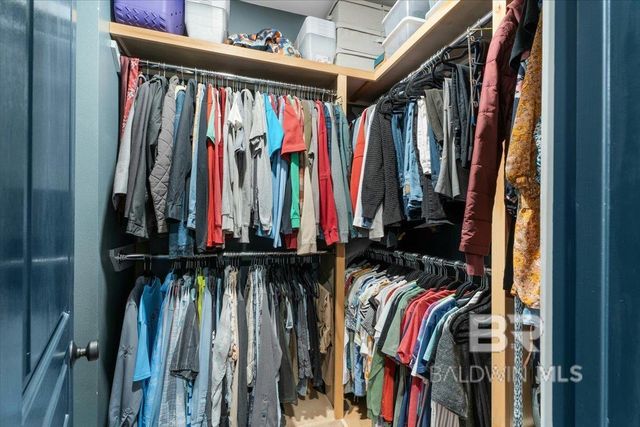 16925 Old Pierce Road, Fairhope, AL 36532