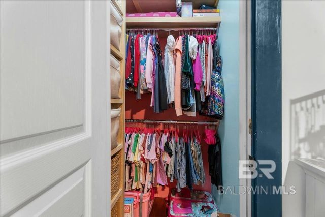 16925 Old Pierce Road, Fairhope, AL 36532