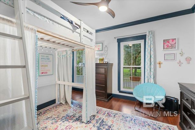 16925 Old Pierce Road, Fairhope, AL 36532