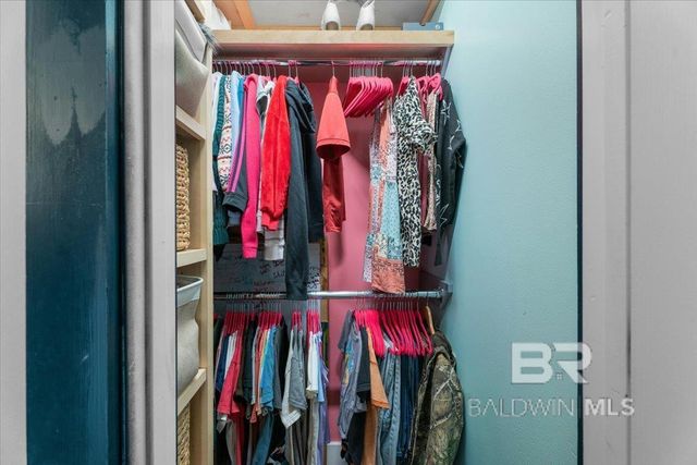 16925 Old Pierce Road, Fairhope, AL 36532