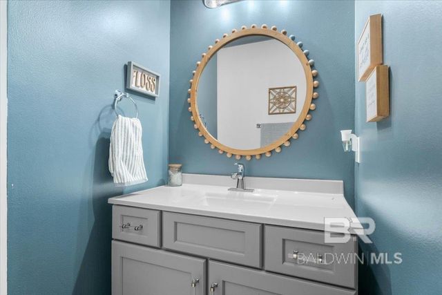 16925 Old Pierce Road, Fairhope, AL 36532