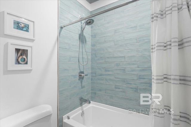 16925 Old Pierce Road, Fairhope, AL 36532