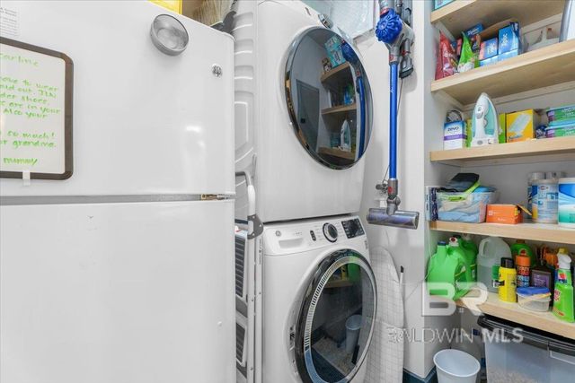 16925 Old Pierce Road, Fairhope, AL 36532