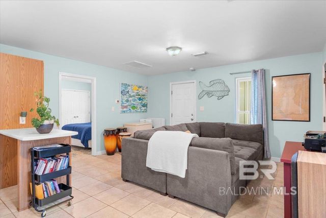 16925 Old Pierce Road, Fairhope, AL 36532