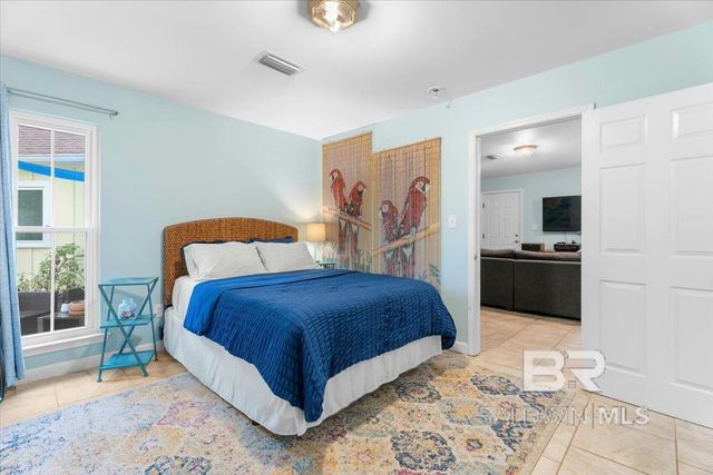 16925 Old Pierce Road, Fairhope, AL 36532