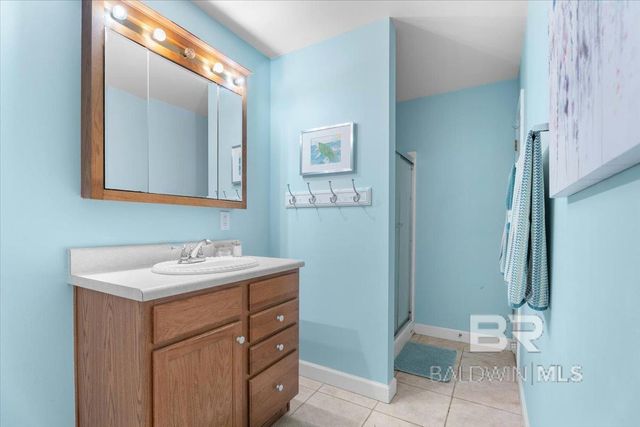 16925 Old Pierce Road, Fairhope, AL 36532