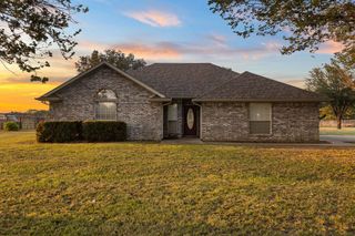 5733 Dugan Chapel Road, Bells, TX 75414
