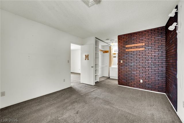 4831 Nara Vista Way 201, Las Vegas, NV 89103