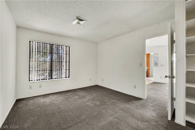 4831 Nara Vista Way 201, Las Vegas, NV 89103