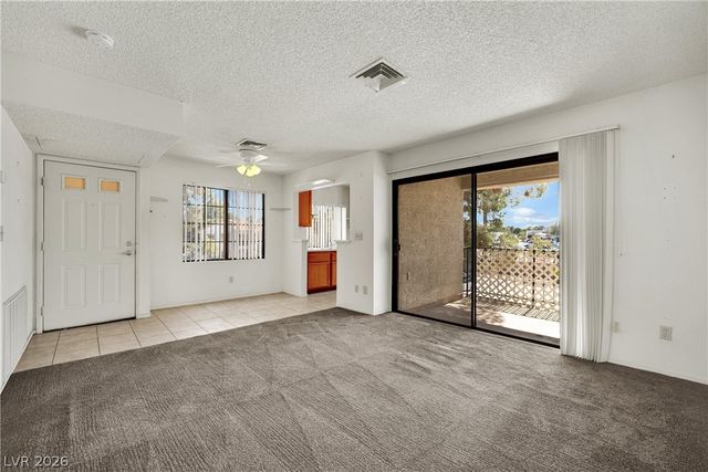4831 Nara Vista Way 201, Las Vegas, NV 89103