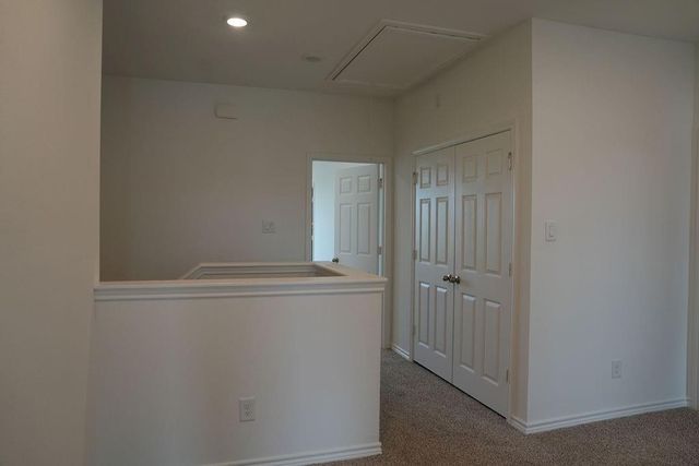 809 Stoney Point Lane, Dayton, TX 77535