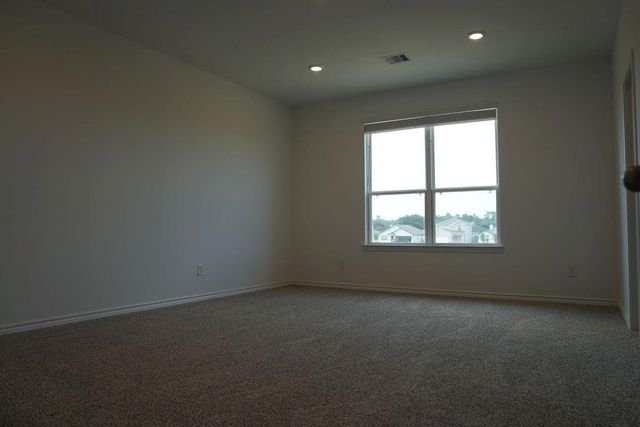 809 Stoney Point Lane, Dayton, TX 77535