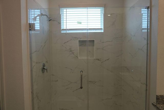 809 Stoney Point Lane, Dayton, TX 77535