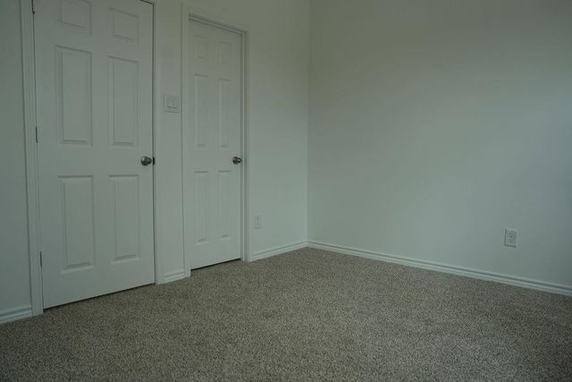 809 Stoney Point Lane, Dayton, TX 77535