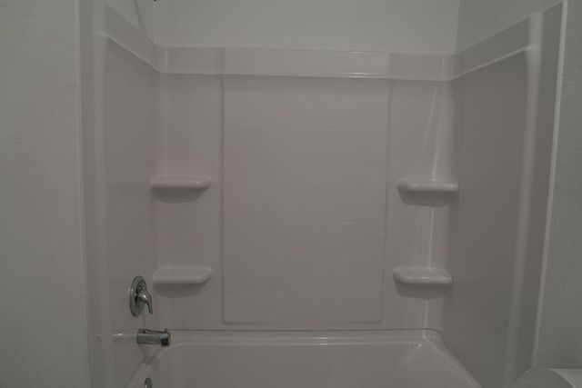 809 Stoney Point Lane, Dayton, TX 77535