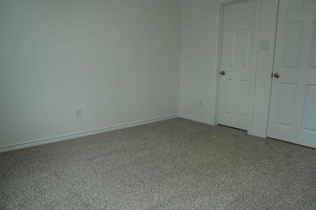 809 Stoney Point Lane, Dayton, TX 77535