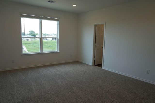 809 Stoney Point Lane, Dayton, TX 77535