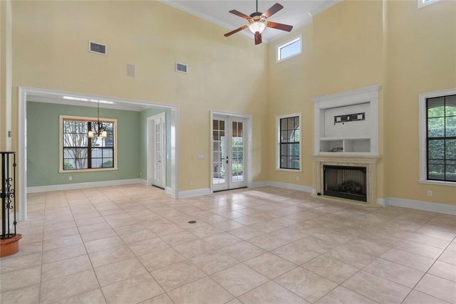 1421 CHAPMAN CIRCLE, Winter Park, FL 32789
