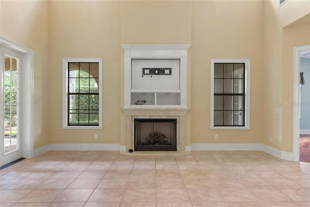 1421 CHAPMAN CIRCLE, Winter Park, FL 32789