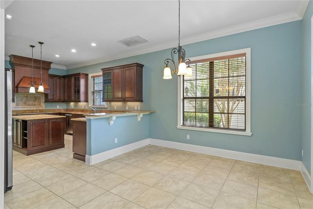 1421 CHAPMAN CIRCLE, Winter Park, FL 32789