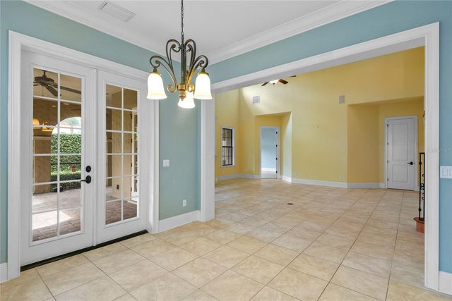 1421 CHAPMAN CIRCLE, Winter Park, FL 32789