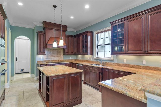 1421 CHAPMAN CIRCLE, Winter Park, FL 32789