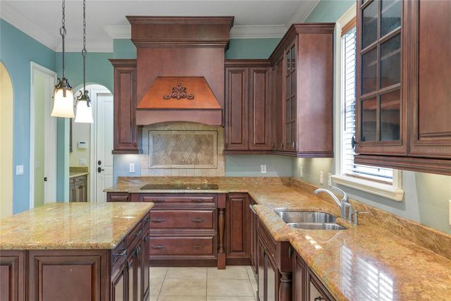 1421 CHAPMAN CIRCLE, Winter Park, FL 32789