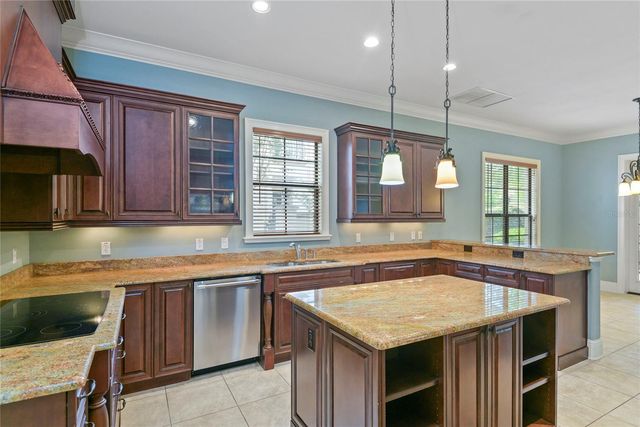 1421 CHAPMAN CIRCLE, Winter Park, FL 32789
