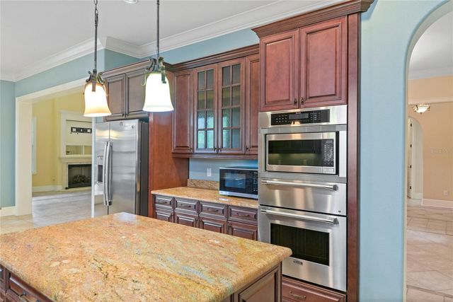 1421 CHAPMAN CIRCLE, Winter Park, FL 32789