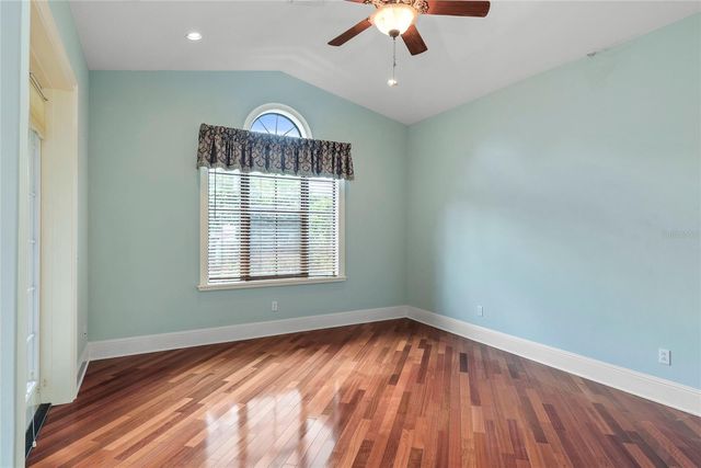 1421 CHAPMAN CIRCLE, Winter Park, FL 32789