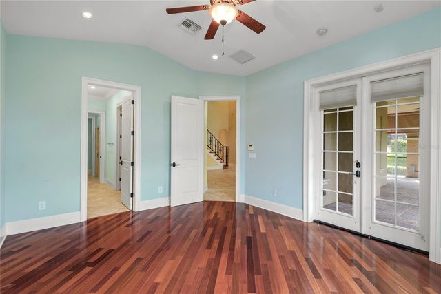 1421 CHAPMAN CIRCLE, Winter Park, FL 32789