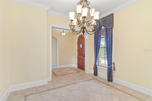 1421 CHAPMAN CIRCLE, Winter Park, FL 32789