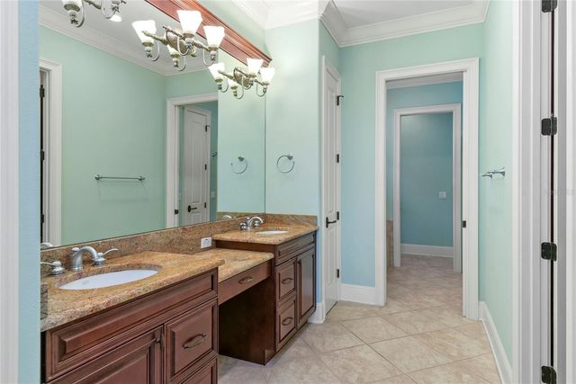 1421 CHAPMAN CIRCLE, Winter Park, FL 32789