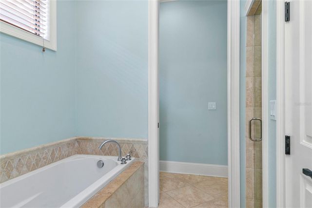 1421 CHAPMAN CIRCLE, Winter Park, FL 32789