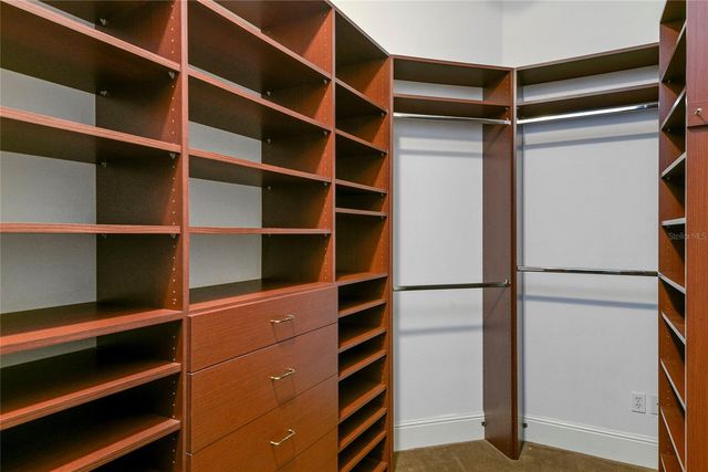 1421 CHAPMAN CIRCLE, Winter Park, FL 32789