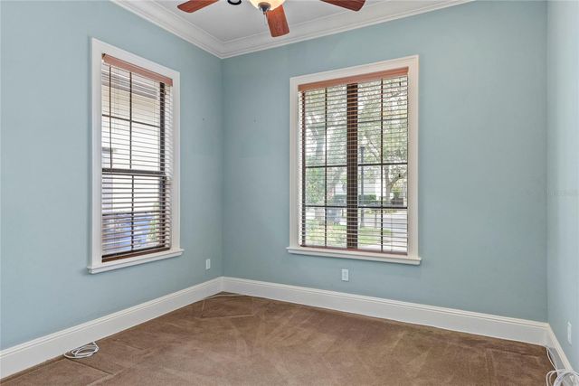 1421 CHAPMAN CIRCLE, Winter Park, FL 32789
