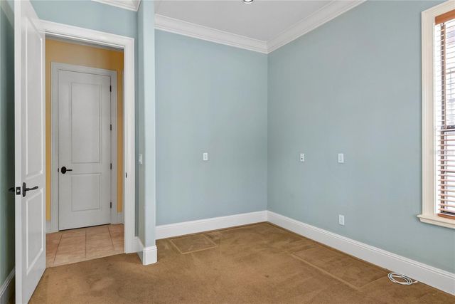 1421 CHAPMAN CIRCLE, Winter Park, FL 32789