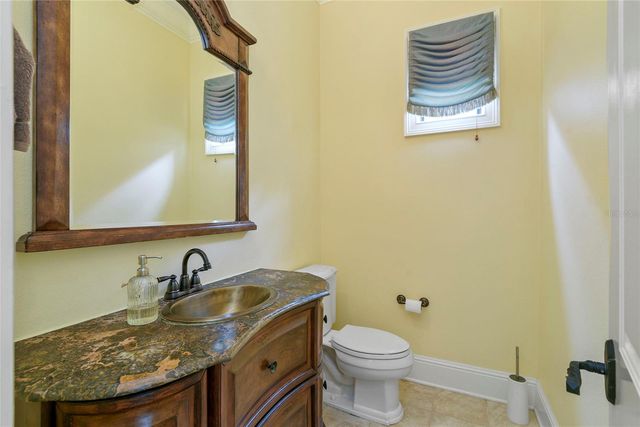 1421 CHAPMAN CIRCLE, Winter Park, FL 32789