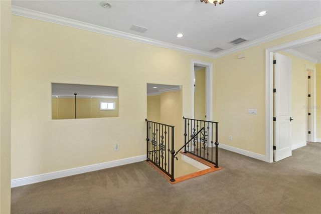 1421 CHAPMAN CIRCLE, Winter Park, FL 32789