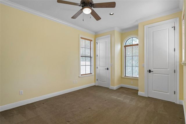 1421 CHAPMAN CIRCLE, Winter Park, FL 32789
