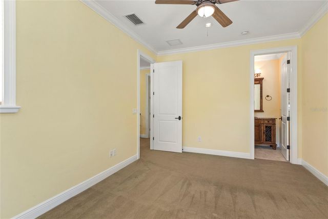 1421 CHAPMAN CIRCLE, Winter Park, FL 32789