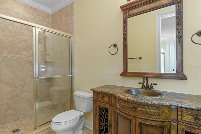 1421 CHAPMAN CIRCLE, Winter Park, FL 32789