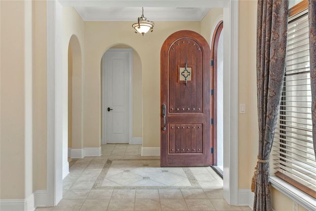 1421 CHAPMAN CIRCLE, Winter Park, FL 32789