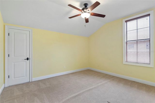 1421 CHAPMAN CIRCLE, Winter Park, FL 32789