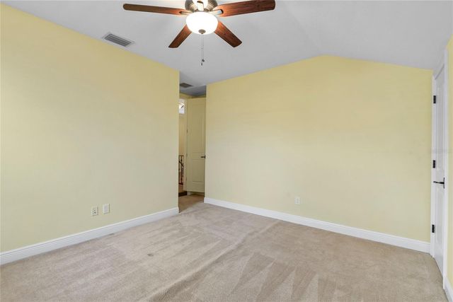 1421 CHAPMAN CIRCLE, Winter Park, FL 32789
